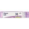 BOIRON Vipera Redi 30Ch Granuli Multidose Boiron