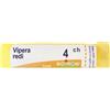 BOIRON Vipera Redi 4Ch Granuli Multidose Boiron