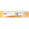 BOIRON Fsh 15Ch Granuli Multidose Boiron