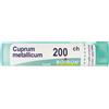 BOIRON Cuprum Metallicum 200 Ch Tubo 2020
