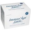 NAMED Immun'age Forte 60 Buste Integratore Antiossidante per Difese Immunitarie
