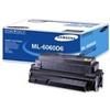 Samsung Toner ORIGINALE SAMSUNG ML-1450 ML-6060D6 ML6060D6