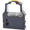 GielleService CARTUCCIA COMPATIBILE A NASTRO PER STAMPANTI AD AGHI STAR LC 2430 (4CLR)