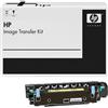 HP KIT FUSORE SUPERIORE ORIGINALE HP Q7503A RM1-3146-070CN ColorLaserJet 4730