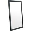 ZEUS specchio da parete BIG FRAME - 565