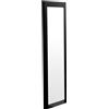ZEUS specchio da parete FRAME - 965