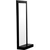 ZEUS specchio da terra FRAME - 965+966