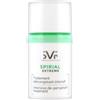 Laboratoires Svr Linea Dermatologica Spirial Extreme Flacone da 30 ml.