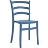 Colico Sedia Italia 150 Colico