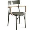Colico Poltroncina Milano 2015p Colico