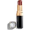 CHANEL ROUGE COCO FLASH Rossetto 106 DOMINANT