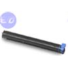 OKI COMPATIBILE OKI TONER B2200/B2400 NERO 2K COMPATIBILE - 43640302