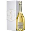 Deutz Champagne 'Amour de Deutz' 2009 (750 ml. cofanetto deluxe) - Deutz