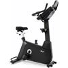 SOLE FITNESS USA Cyclette professionale Sole Fitness USA B94-20 Bluetooth