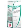 DOC GENERICI Srl RENOVA COLLIRIO SOSTITUTO LACRIMALE A BASE DI ACIDO IALURONICO 0,4% E LIPIDI FLACONE DA 10 ML SENZA CONSERVANTI