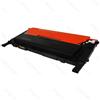 Samsung : Cartuccia Toner Compatibile ( Rif. CLP-315 BK ) - Nero - ( 1.500 Copie )