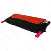 Samsung : Cartuccia Toner Compatibile ( Rif. CLP-315 M ) - Magenta - ( 1.000 Copie )