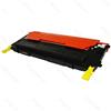 Samsung : Cartuccia Toner Compatibile ( Rif. CLP-315 Y ) - Giallo - ( 1.000 Copie )