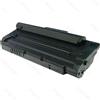 Samsung : Cartuccia Toner Compatibile ( Rif. SCX-4300 ) - Nero - ( 2.000 Copie ) - ( MLT-D1092S )