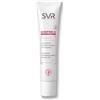 Laboratoires SVR Sensifine AR Creme Riche Tubo 40 ml