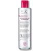 Laboratoires SVR Linea Dermatologica Sensifine Ar Eau Micellaire Flacone da 200