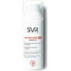 Laboratoires SVR Linea Dermatologica Ak Secure Dm Prot 50 ml