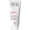 Laboratoires SVR Linea Dermatologica Cicavit + Crema HHPI Tubo da 100 ml.