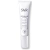 Laboratoires SVR Linea Dermatologica Xerial 40 Unghie Gel 10 ml