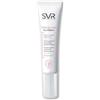 Laboratoires SVR Linea Dermatologica Topialyse Palpebra Nf Tubo da 15 ml.