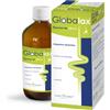 GLOBAL PHARMA Srl GLOBALAX Sciroppo 250ml