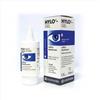 Ursapharma Hylo-gel Collirio Lubrificante Acido Ialuronico 0,2%, 10ml