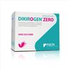 Pizeta Pharma Dikirogen Zero Integratore Alimentare, 30 Bustine