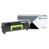 Originale Lexmark B232000
