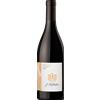 Hofstӓtter Meczan 2022 - Formato: 75 cl