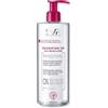Laboratoires SVR Linea Dermatologica Sensifine Ar Eau Micellaire 400 ml