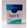 Boiron Datif PC 90 compresse farmaco omeopatico per ansia ed emotività