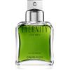 Calvin Klein Eternity for Men 100 ml