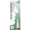 SIT LABORATORIO FARMAC. Srl RINOCALYPTOL*SPRAY NAS FL 15ML