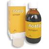 FARMA-DERMA Srl NOSTIP SOLUZIONE 200ML