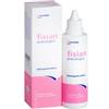 VALDERMA Srl FISIAN GYNECOLOGICO 125ML