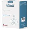 URIACH ITALY Srl BIPHASIL TRATT VAG 4FLX150ML