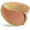 LABORATOIRE NUXE ITALIA Srl NUXE PROD POUDRE ECLAT 25G