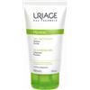 URIAGE LABORATOIRES DERMATOLOG HYSEAC GEL DETERGENTE 150ML