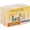 I.B.I.GIOVANNI LORENZINI SpA REALSIL BIPACK 80CPS