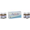 UNION OF PHARMACEUT SCIENCES PREBIOLAC 10FL 10ML