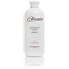 ADL FARMACEUTICI SRL OLINORM DETERGENTE INTIMO 500M