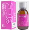 PHARMAGUIDA SRL BIMBOTUSS 100ML