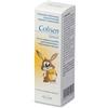 SYRIO SRL COLISEN GOCCE 30ML