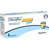 DICOFARM SpA DICOFLOR COMPLEX JUNIOR 12FL