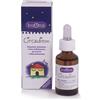 STEVE JONES Srl CIRCADIEM MELATONINA 20ML